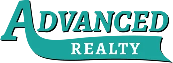 Advanced Realty Logo